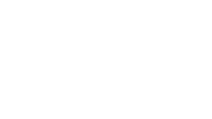 pilotmadeleine bei Vogue